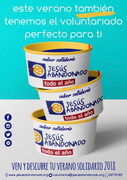 ¿Quieres compaginar vacaciones y solidaridad? ¿Quieres compaginar vacaciones y solidaridad?