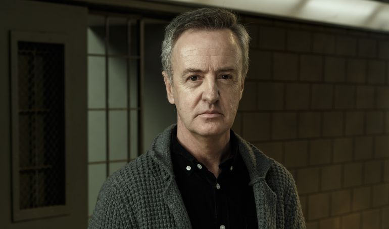 Carlos Hipólito: "Es un honor ser el Arcipreste del Año, me ha hecho mucha ilusión": "Es un honor ser el Arcipreste del Año, me ha hecho mucha ilusión" Carlos Hipólito: "Es un honor ser el Arcipreste del Año, me ha hecho mucha ilusión": "Es un honor ser el Arcipreste del Año, me ha hecho mucha ilusión"
