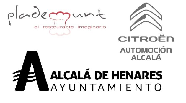 Teatro: A vivir Madrid celebra ‘Clásicos en Alcalá’ y el XX aniversario Patrimonio Mundial Teatro: A vivir Madrid celebra ‘Clásicos en Alcalá’ y el XX aniversario Patrimonio Mundial