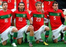Duda: Van a jugar dos selecciones que son candidatas a ganar el Mundial