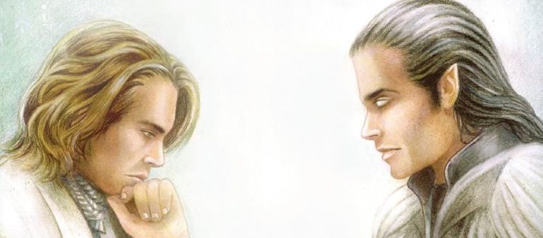 El Sueño de Gark El Sueño de Gark