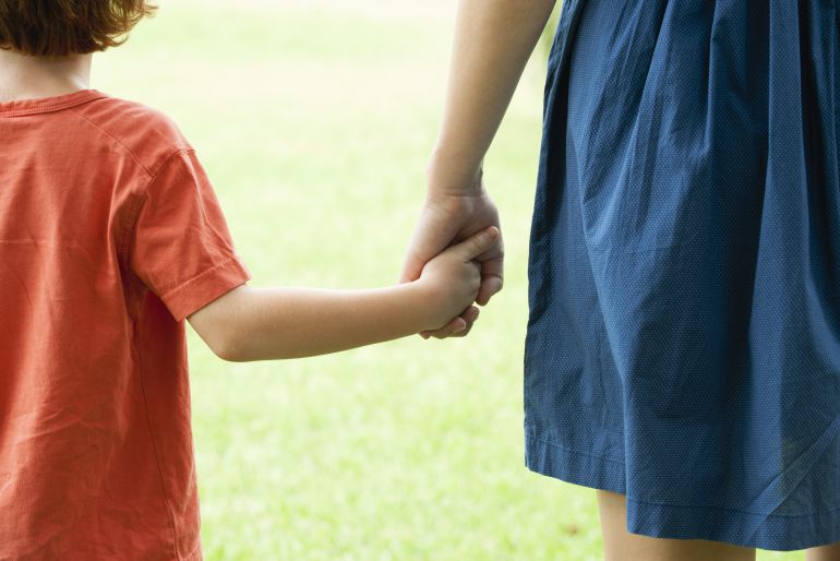 El juez busca a más implicados en el caso de presuntos malos tratos a un niño con autismo El juez busca a más implicados en el caso de presuntos malos tratos a un niño con autismo