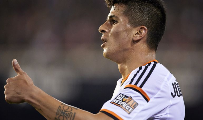 Camiseta Juventus JOAO CANCELO Camiseta Juventus JOAO CANCELO