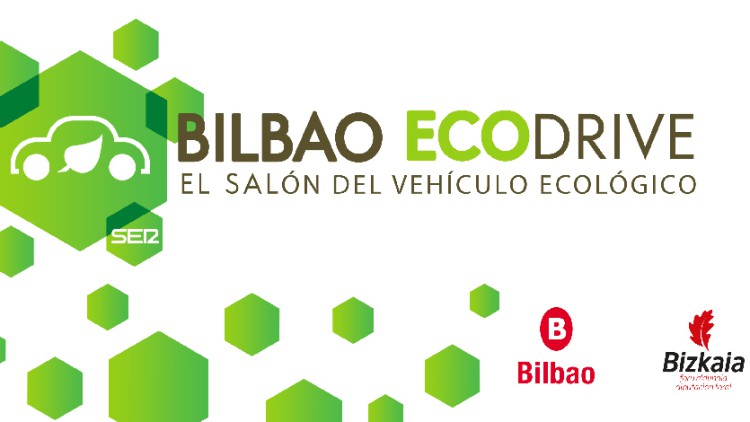 Bilbao se convierte en capital del coche eléctrico