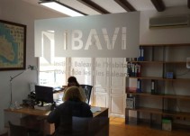 Palma no ha entregado las llaves de ninguna VPO en esta legislatura
