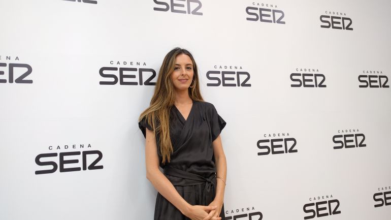 Hupit, la marca de moda preocupada por nuestra salud Hupit, la marca de moda preocupada por nuestra salud