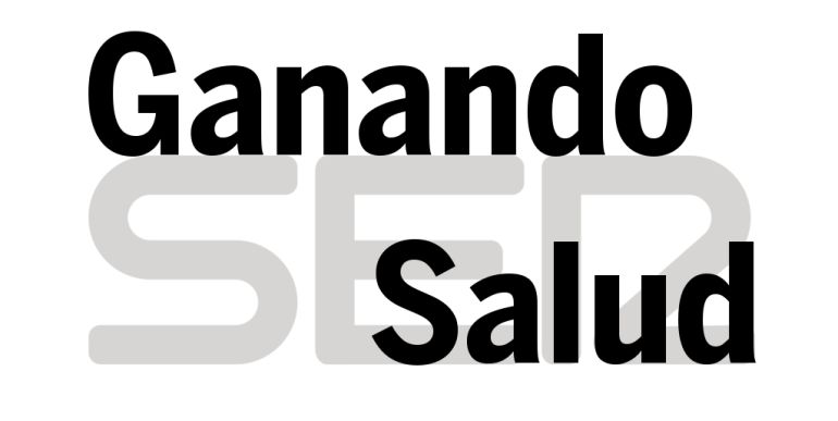 Ganando salud (19-06-2018) – Lucha contra uso y el tráfico drogas Ganando salud (19-06-2018) – Lucha contra uso y el tráfico drogas