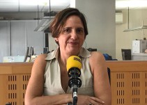 Relació "cordial"
