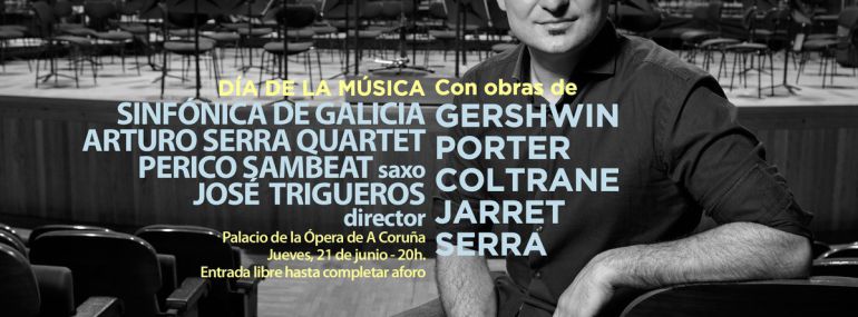 Día de la Música Día de la Música