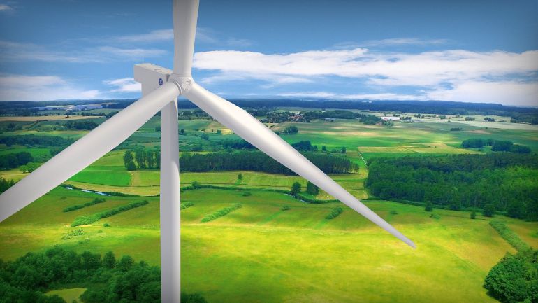 Energía Economía Universidad Sostenibilidad Ecología: La economía sostenible entre los Objetivos de Desarrollo Energía Economía Universidad Sostenibilidad Ecología: La economía sostenible entre los Objetivos de Desarrollo