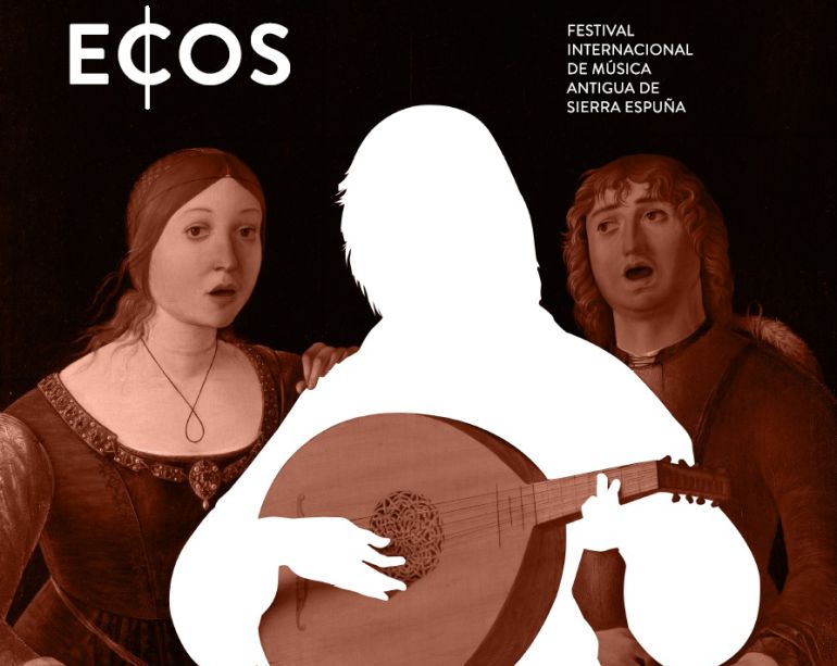 Música, patrimonio y naturaleza en el festival ECOS de Sierra Espuña Música, patrimonio y naturaleza en el festival ECOS de Sierra Espuña