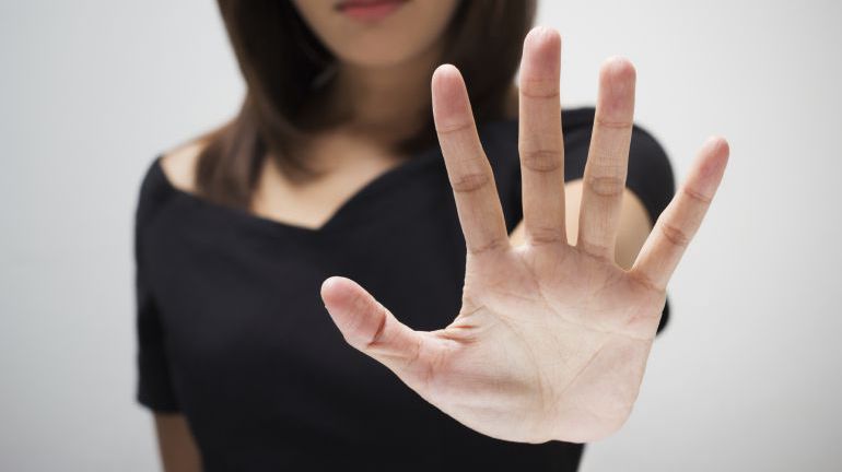 La Xunta firma un nuevo convenio contra el acoso sexual en el trabajo La Xunta firma un nuevo convenio contra el acoso sexual en el trabajo