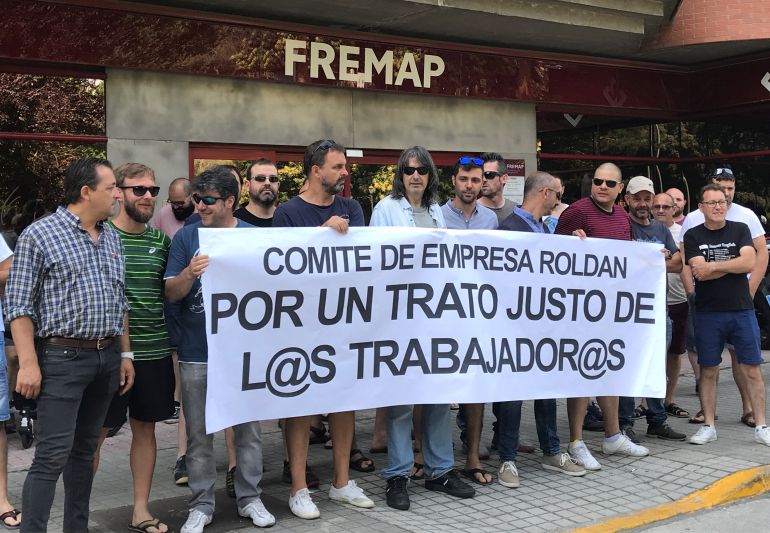 Se quejan de la "ligereza" de altas médicas Se quejan de la "ligereza" de altas médicas
