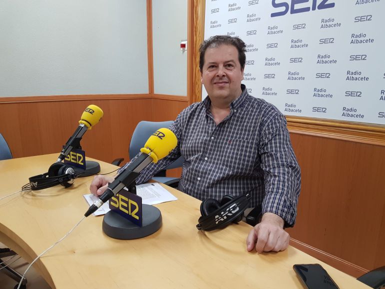 Tres nuevos edificios con 41.000 metros cuadrados de nueva construcción para el Hospital Tres nuevos edificios con 41.000 metros cuadrados de nueva construcción para el Hospital