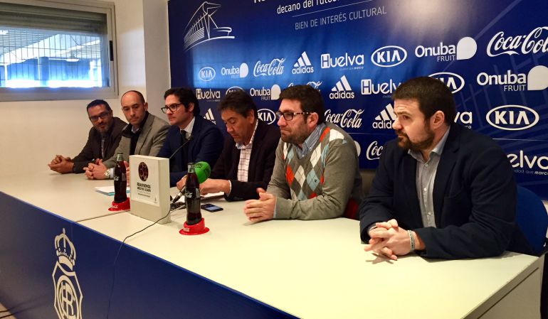 Segunda B: Camino despejado para pensar en lo deportivo Segunda B: Camino despejado para pensar en lo deportivo