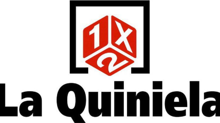 Premio de 14 aciertos de la Quiniela en Palencia