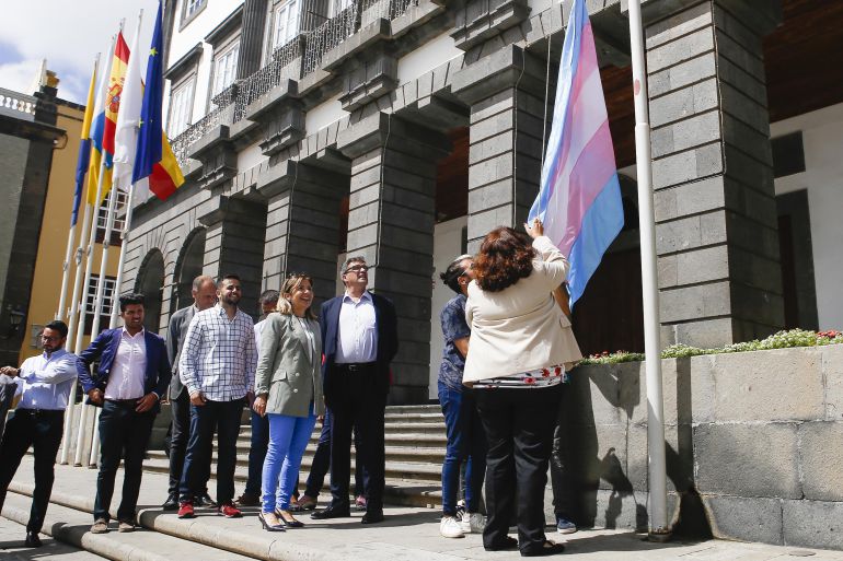 travestis jaen las palmas de gran canaria travestis jaen las palmas de gran canaria
