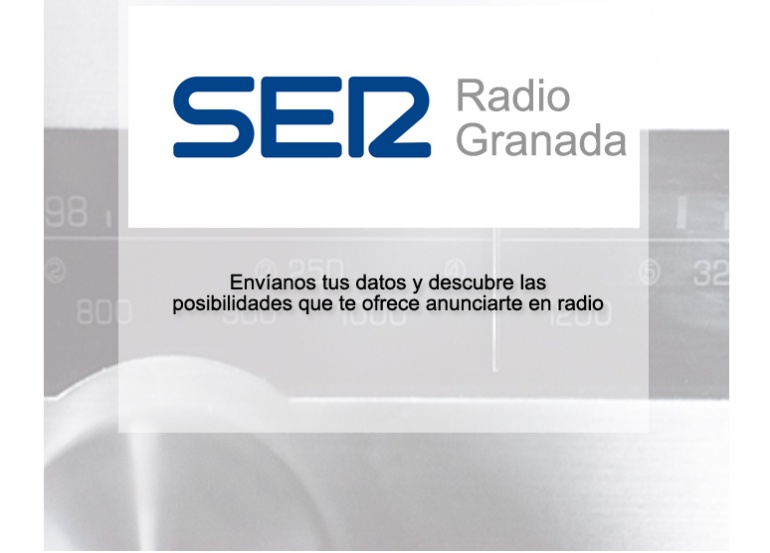 ¿Quieres que miles de personas conozcan tu empresa? ¿Quieres que miles de personas conozcan tu empresa?
