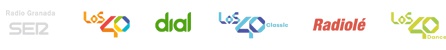 ¿Quieres que miles de personas conozcan tu empresa? ¿Quieres que miles de personas conozcan tu empresa?