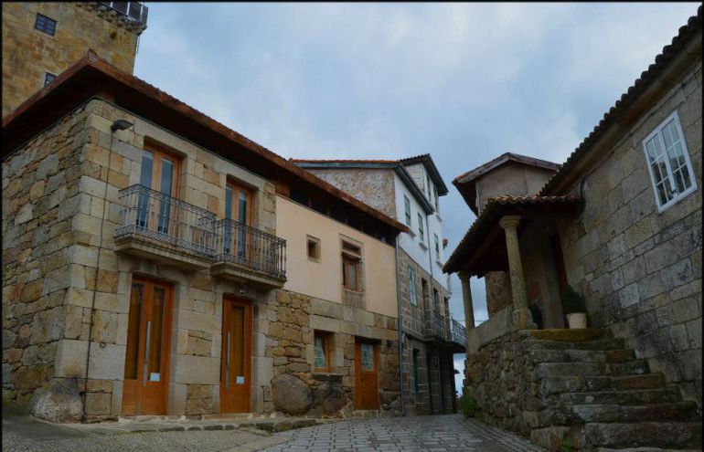 La Sección Segunda de la Audiencia Provincial de Ourense ha confirmado el auto de conclusión de sumario sin procesamiento dictado por el Juzgado de Instrucción número 1 de Celanova. La Sección Segunda de la Audiencia Provincial de Ourense ha confirmado el auto de conclusión de sumario sin procesamiento dictado por el Juzgado de Instrucción número 1 de Celanova.