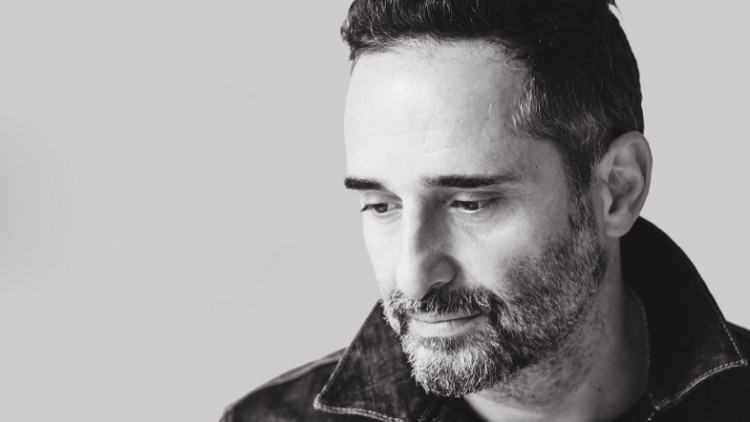 Jorge Drexler actuará en la Bienal de Música de Buñol
