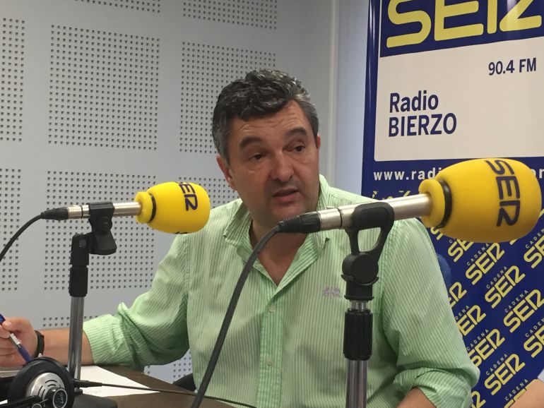 José Luis Ramón José Luis Ramón