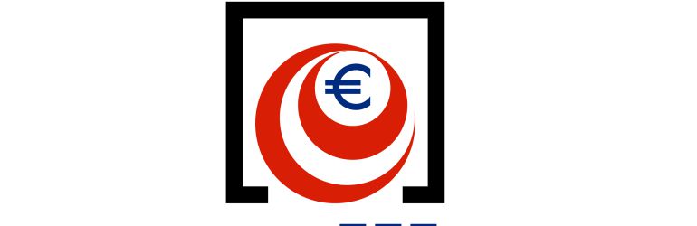 Premio de Euromillones en Jaén Premio de Euromillones en Jaén