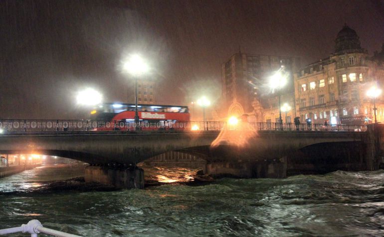 “Poder parar cerca de tu destino es una tranquilidad extra” “Poder parar cerca de tu destino es una tranquilidad extra”