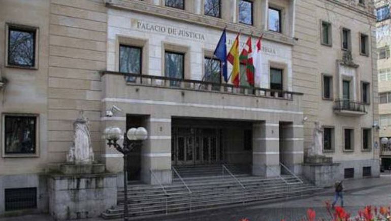 Declaran nulo el despido de una mujer embarazada aunque su empleadora no lo sabía Declaran nulo el despido de una mujer embarazada aunque su empleadora no lo sabía