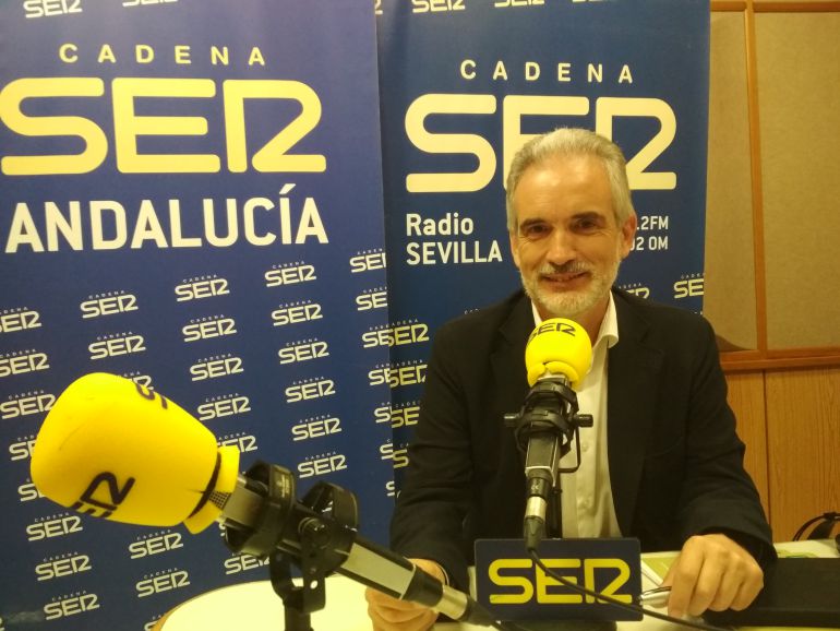 "El autoconsumo de energía en un domicilio no está penalizado" "El autoconsumo de energía en un domicilio no está penalizado"