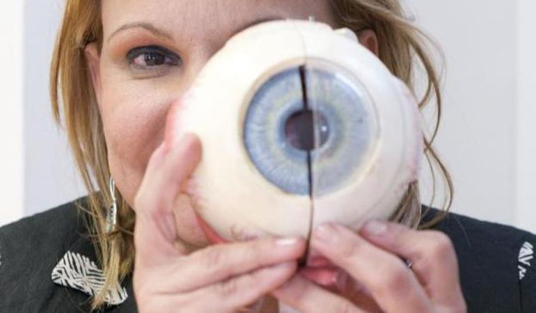 Celia Sánchez - Ramos, es doctora en Medicina Preventiva y Salud Pública, nombrada Mejor Inventora del Mundo por la ONU. Celia Sánchez - Ramos, es doctora en Medicina Preventiva y Salud Pública, nombrada Mejor Inventora del Mundo por la ONU.