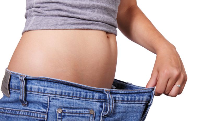 Anorexia, el papel de las redes sociales Anorexia, el papel de las redes sociales