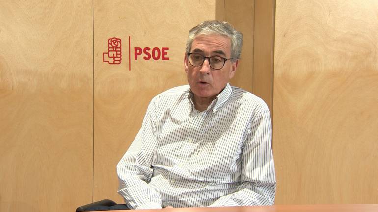 ramon jáuregui extrema derecha política: Jáuregui alerta del populismo de extrema derecha en el discurso antiinmigración ramon jáuregui extrema derecha política: Jáuregui alerta del populismo de extrema derecha en el discurso antiinmigración