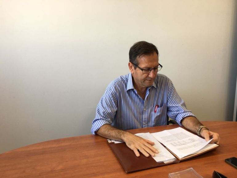CEPSA y UCA, una colaboración permanente CEPSA y UCA, una colaboración permanente
