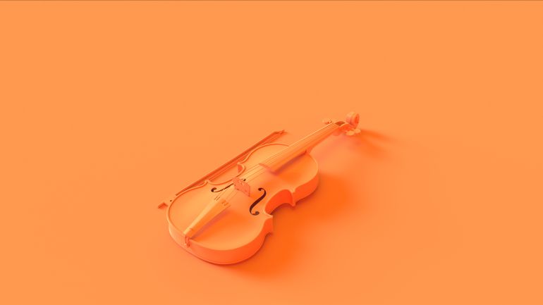 SER musical SER musical