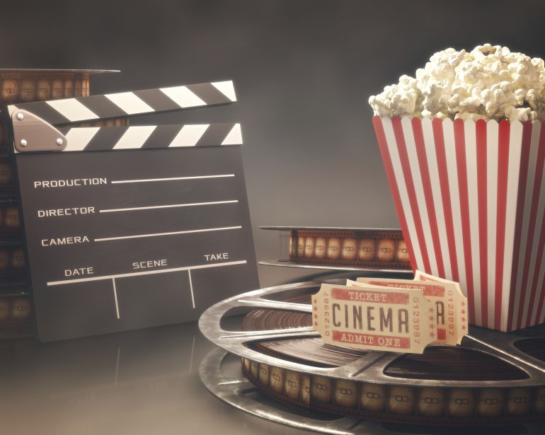 24 años de ficción y realidad 24 años de ficción y realidad