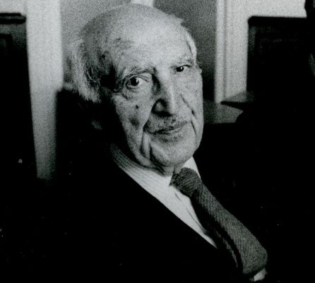 Antón Fraguas Antón Fraguas