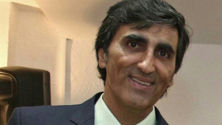 ‘La hipocresía de La Sexta’