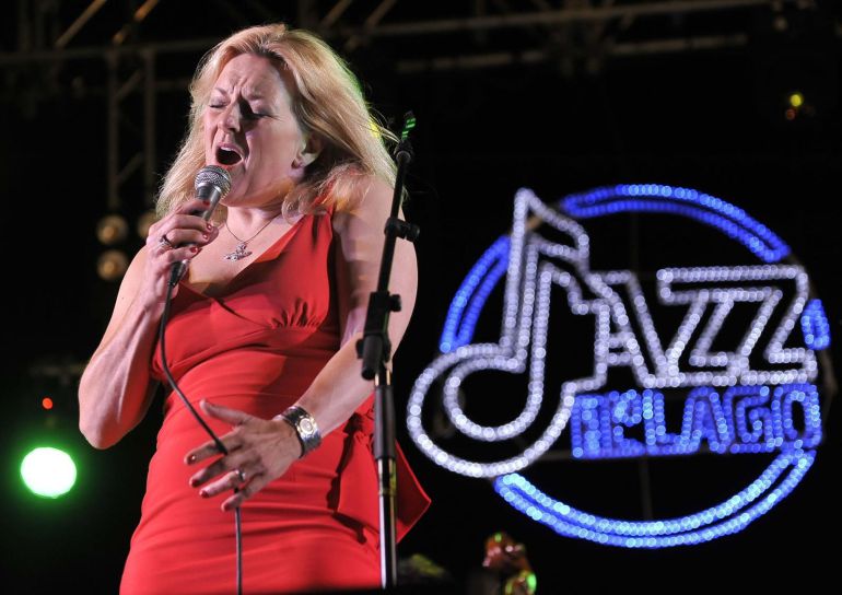El jazz en Atarfe, referencia cultural cada verano El jazz en Atarfe, referencia cultural cada verano