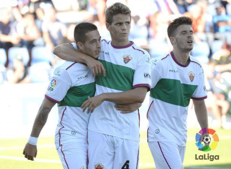 Hugo Álvarez regresará al Real Murcia 4 años después Hugo Álvarez regresará al Real Murcia 4 años después