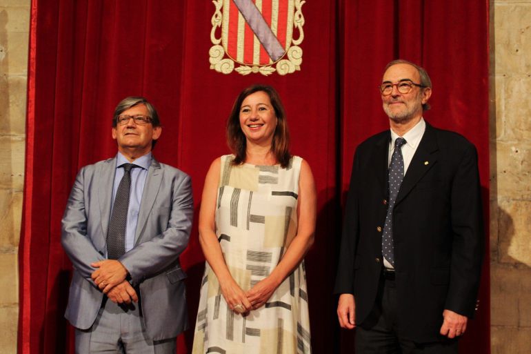 Consell Consultiu Consell Consultiu