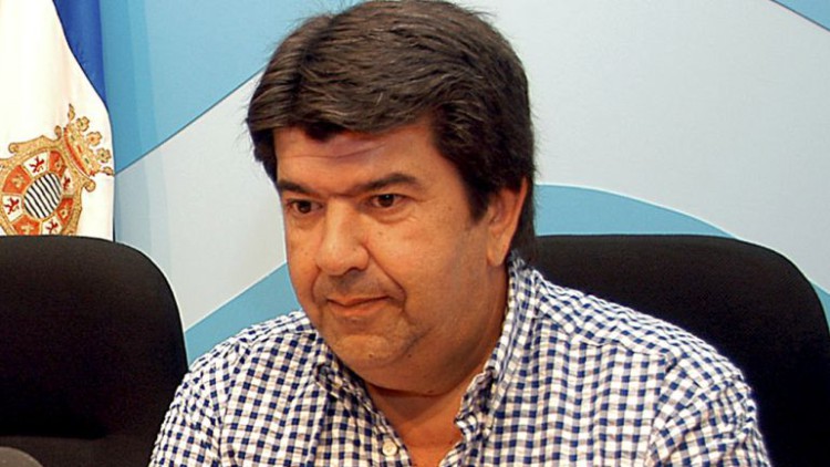 Fiscalía mantiene cargos y penas para los dueños del Xerez por blanquear dinero de Juan Antonio Roca
