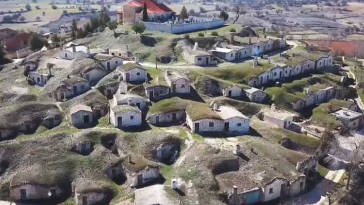 ‘El Cotarro’ se enfrenta a un nuevo reto
