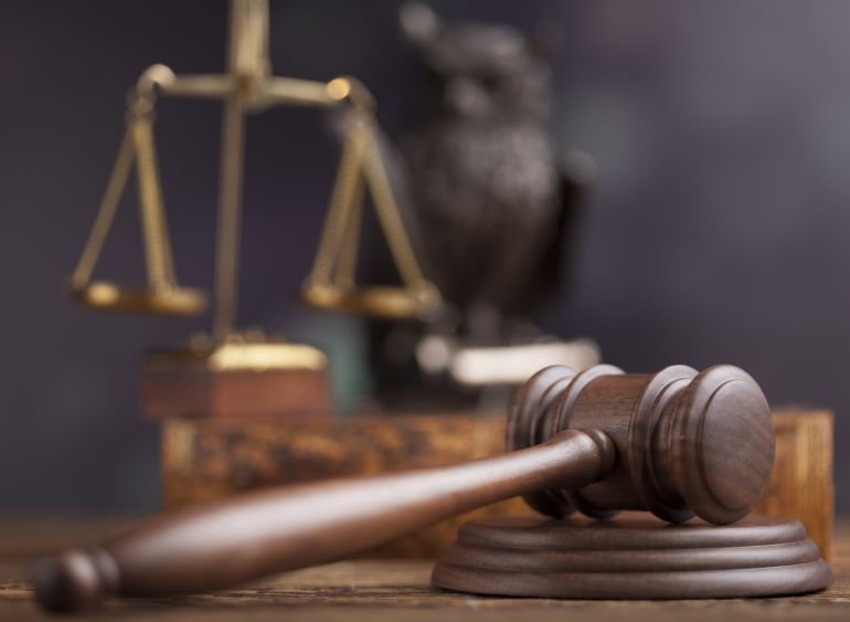 Actualización de las tarifas y ampliación del catálogo de servicios principal demanda del Turno de Oficio Actualización de las tarifas y ampliación del catálogo de servicios principal demanda del Turno de Oficio