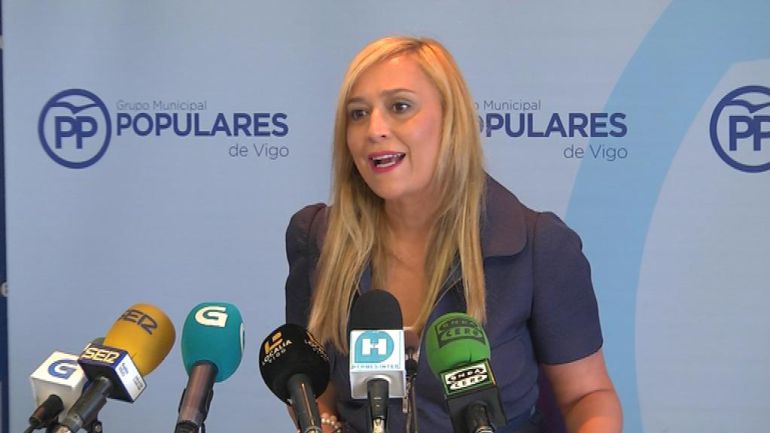 Los populares insisten que el peaje es injusto. Los populares insisten que el peaje es injusto.