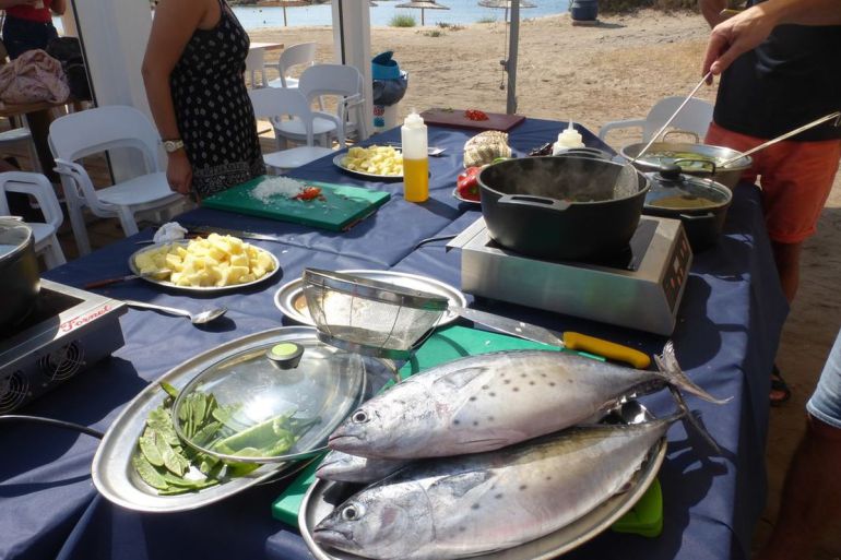citas de pescado en a coruña citas de pescado en a coruña