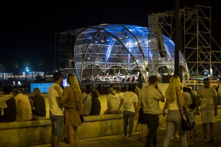 Los planazos del fin de semana Los planazos del fin de semana