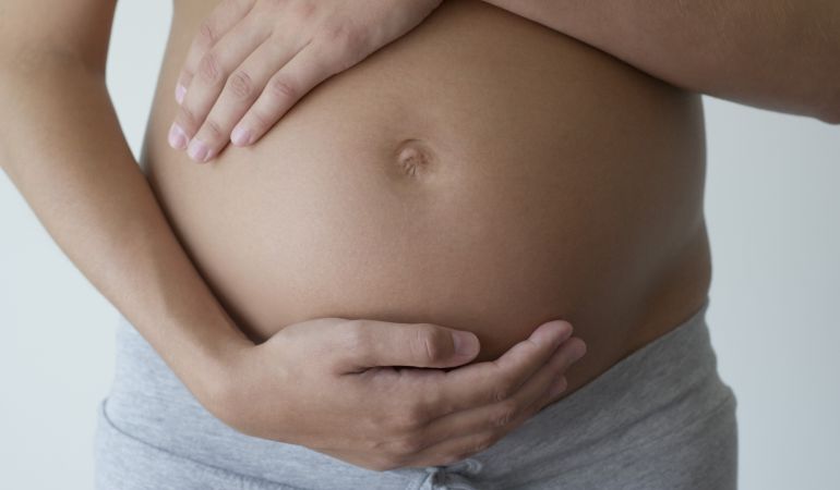 Cuando el dinero condiciona la maternidad Cuando el dinero condiciona la maternidad