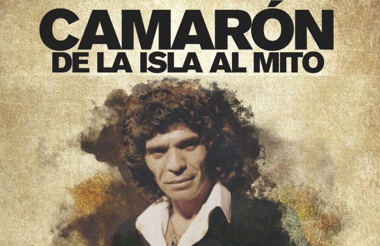 La Factoría Cultural se viste de gala para el preestreno de ‘Camarón, de La Isla al mito’ La Factoría Cultural se viste de gala para el preestreno de ‘Camarón, de La Isla al mito’