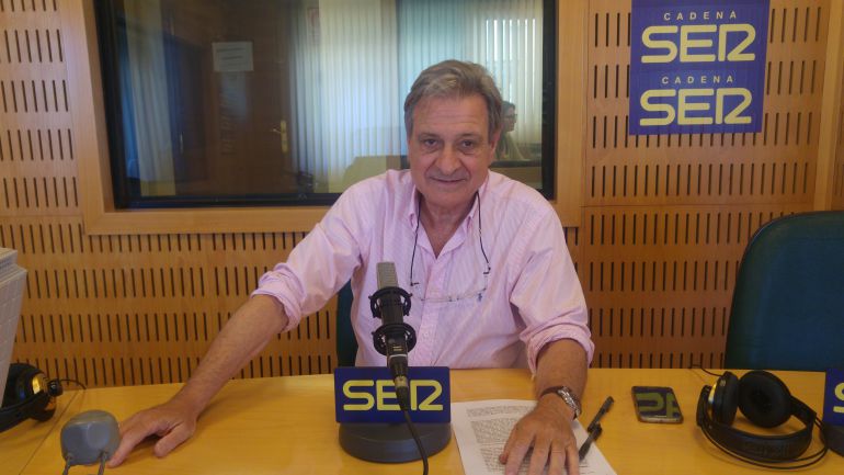 Las canciones de Moreno Peralta: Las canciones de Salvador Moreno Peralta Las canciones de Moreno Peralta: Las canciones de Salvador Moreno Peralta